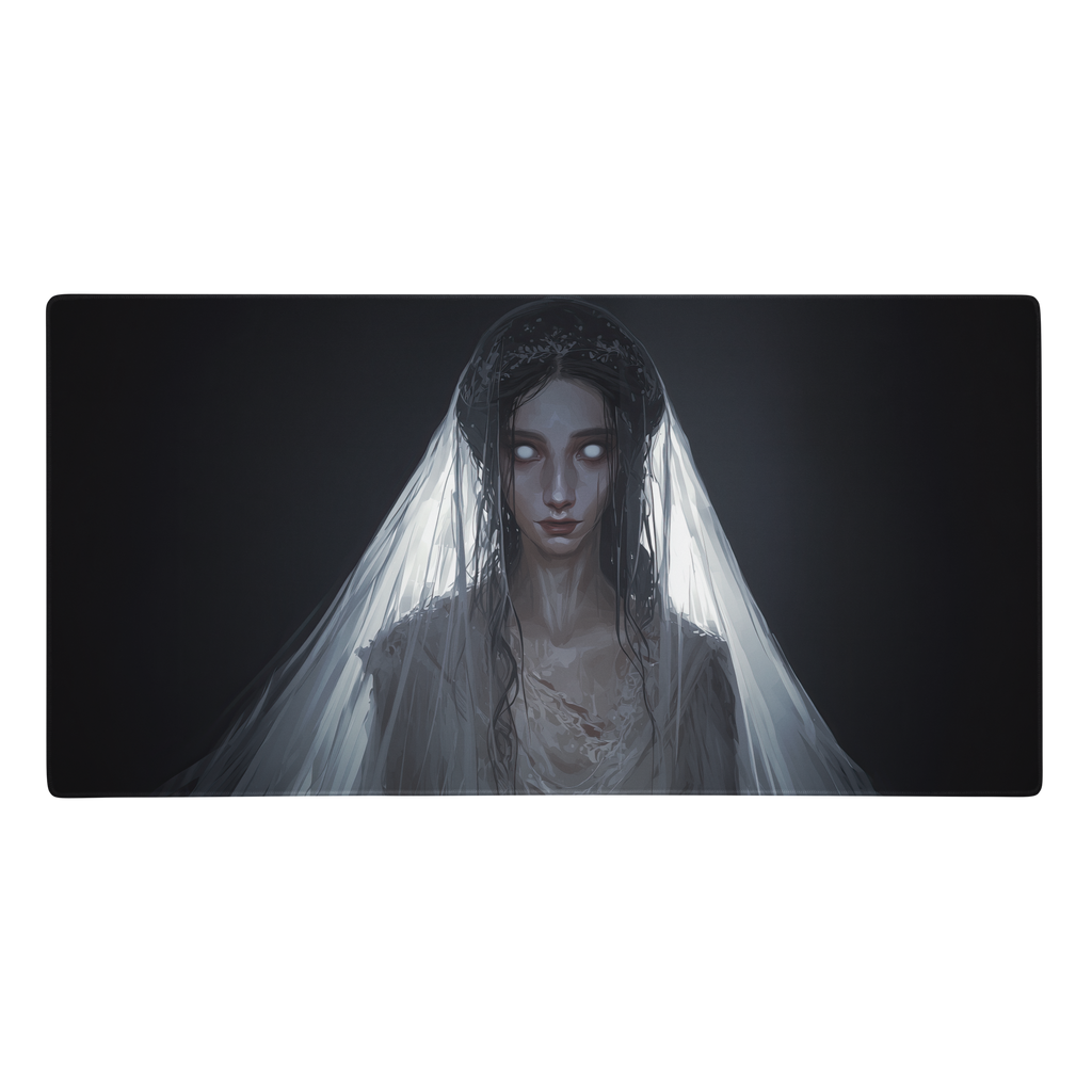 Veil of Endless Grief