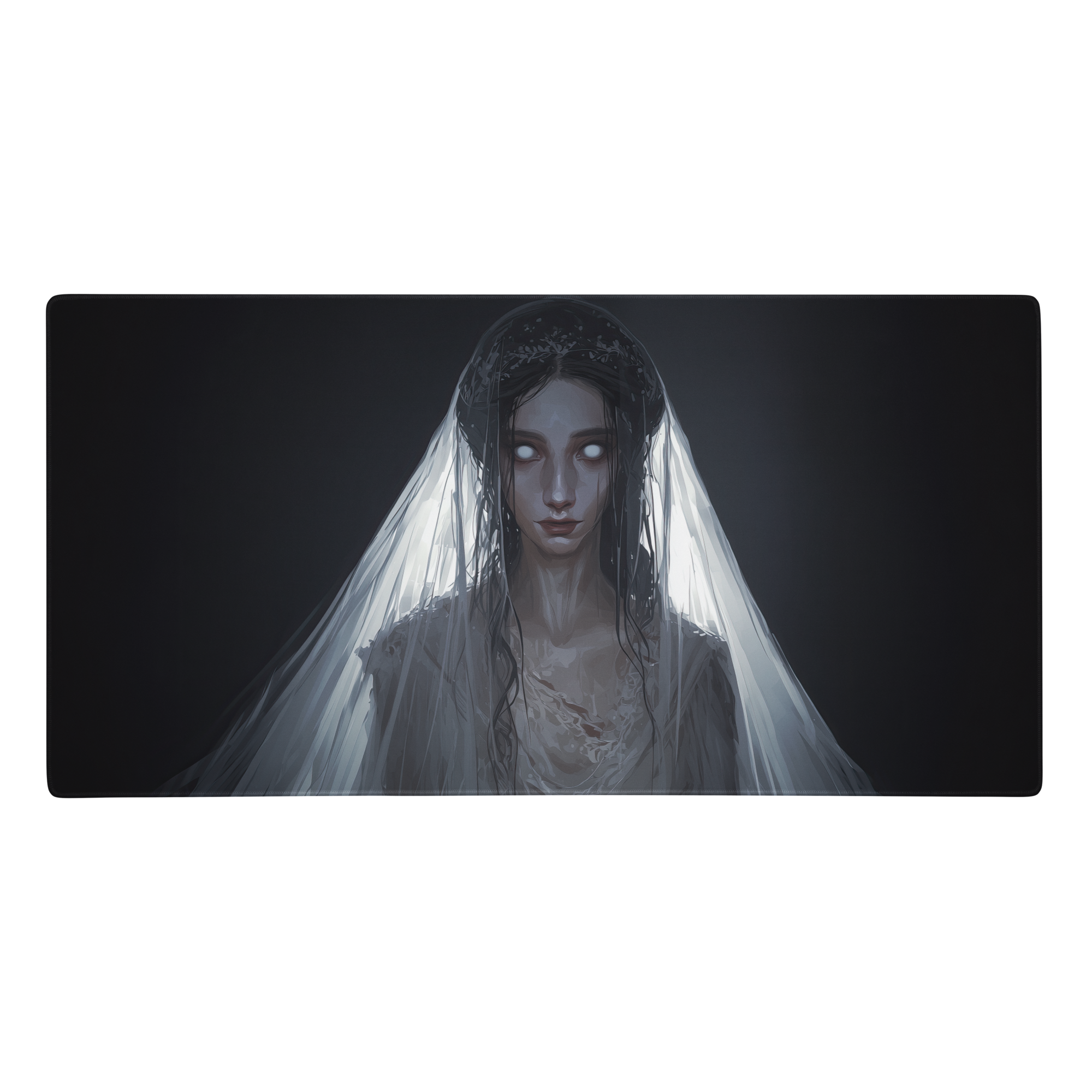 Veil of Endless Grief