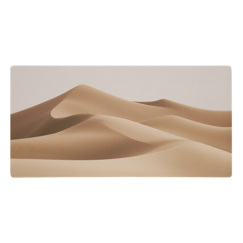 Dune