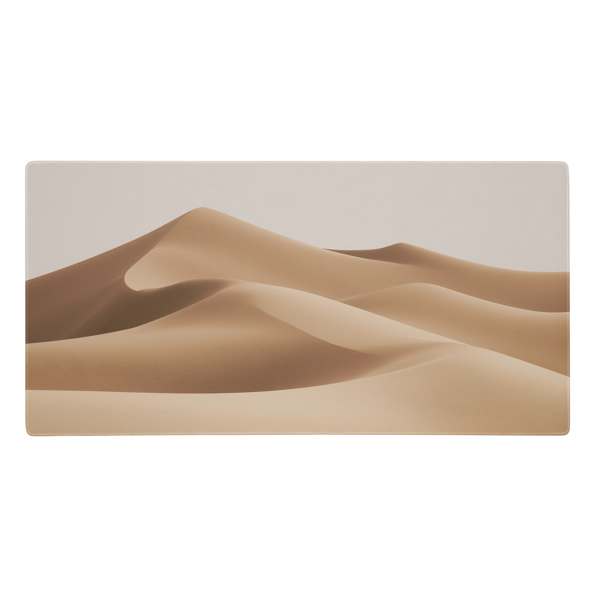 Dune