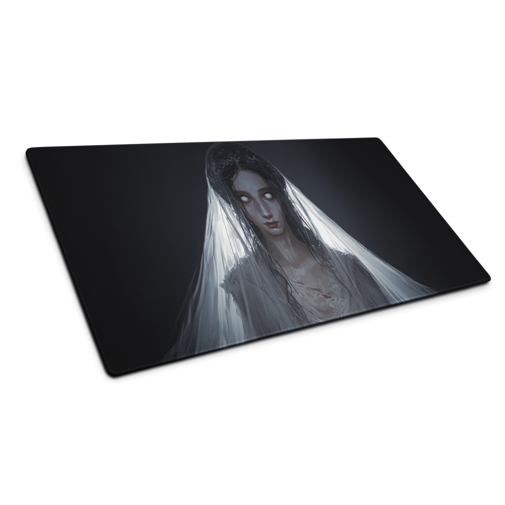 Veil of Endless Grief