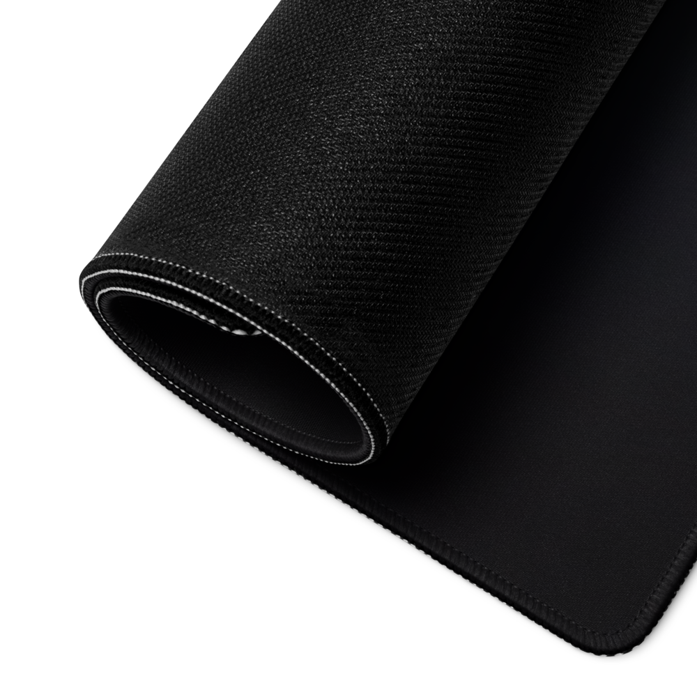 Veil of Endless Grief