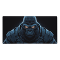 Ironback Colossus