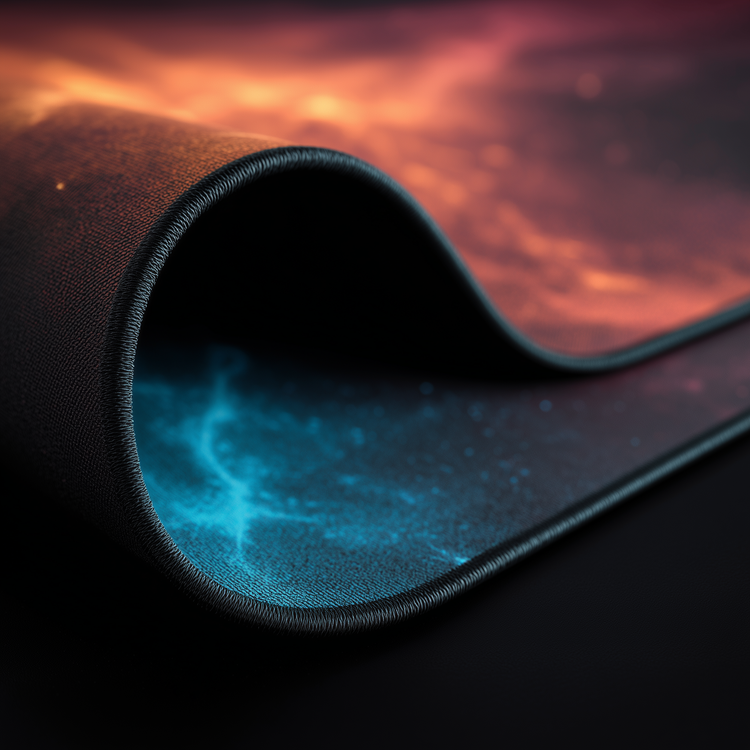 <h2>Why choose us?</h2>